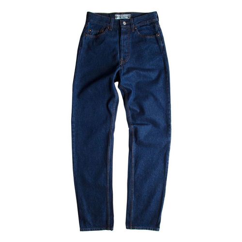Quần Jean Carrera Jeans 71001022_100 Màu Xanh Đậm Size US 28