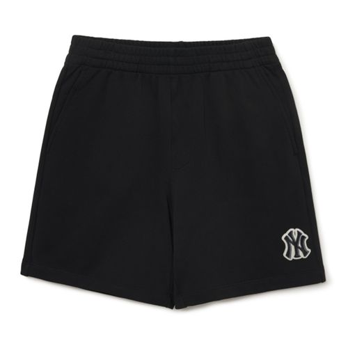 quan-shorts-mlb-basic-medium-logo-5-shorts-new-york-yankees-3aspb0433-50bks-mau-den