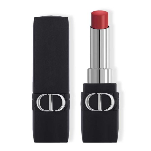 Son Dior Rouge Forever 720 Forever Icone Màu Hồng Đất