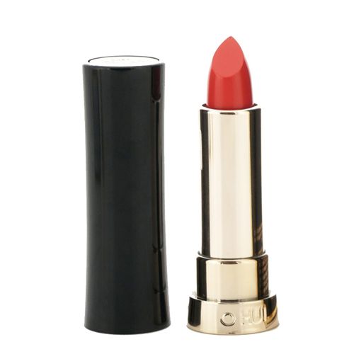 Son Ohui Rouge Real Lipstick OW11 Buyout Orange Màu Cam 3.5g