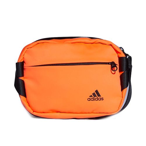 Túi Đeo Chéo Adidas Small Crossbody Bag  H42544 Màu Cam