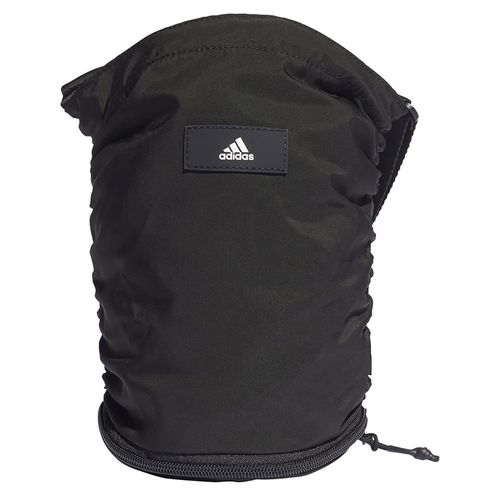 Túi Đeo Vai Adidas Yoga Multi-Purpose Mat Bag HA5668 Màu Đen