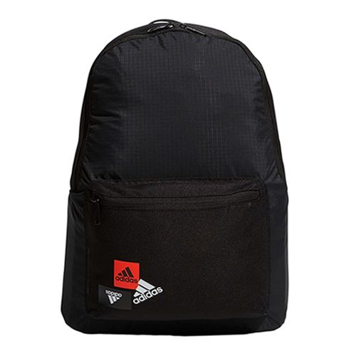 Balo Adidas Classic Backpack HP1458 Màu Đen