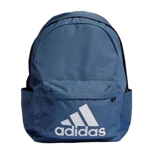 balo-adidas-classic-badge-of-sport-backpack-hm9142-mau-xanh-blue