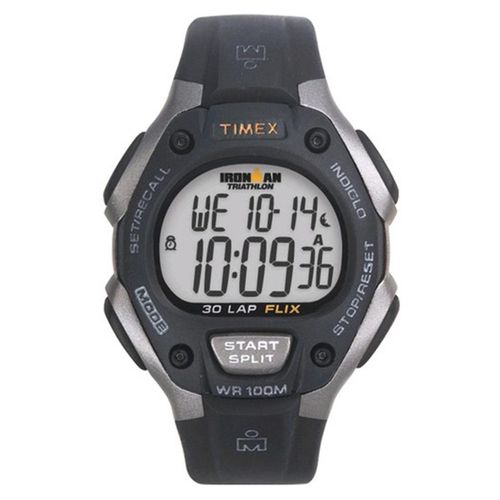 Đồng hồ Timex T5E9019J Cho Nam