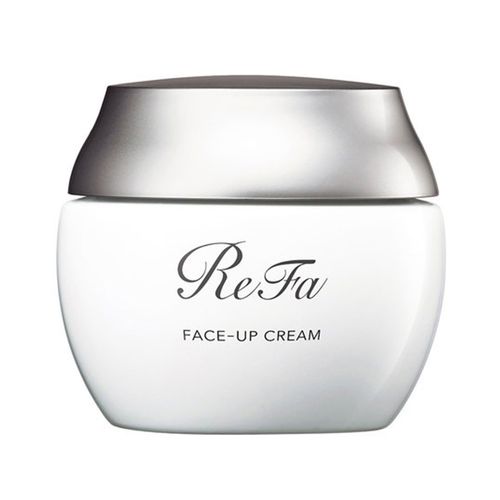 Kem Dưỡng Da Refa Face-Up Cream 50g