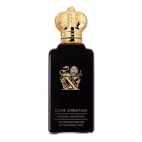 nuoc-hoa-nu-clive-christian-x-the-feminine-eau-de-parfum-50ml