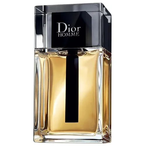 Dior Homme Intense 100ml EDP  Missi Perfume