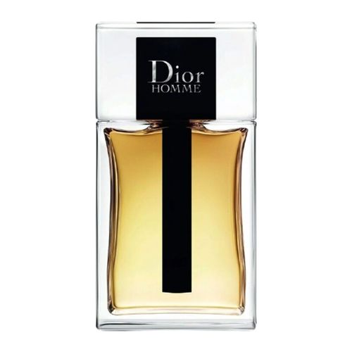 Dior Sauvage highly scented soy wax candle 300ml 10 oz  Designed by  Phoenix