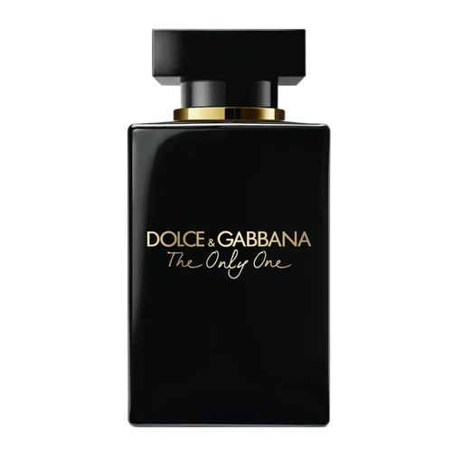 nuoc-hoa-nu-dolce-gabbana-d-g-the-only-one-edp-intense-100ml
