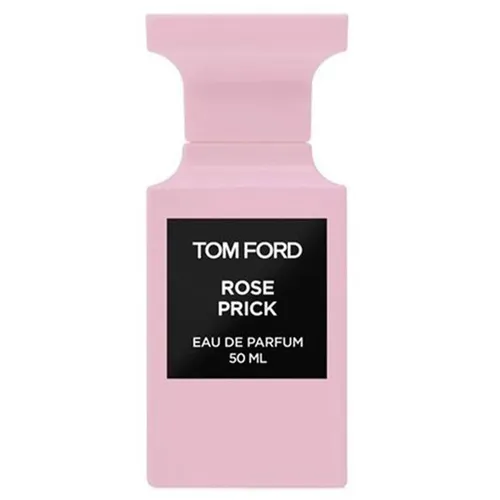 Mua Nước Hoa Tom Ford Rose D'Amalfi EDP 50ml - Tom Ford - Mua tại Vua Hàng  Hiệu h043345