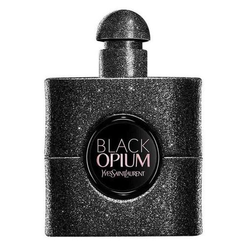 Nước Hoa Nữ Yves Saint Laurent YSL Black Opium EDP Extreme 90ml