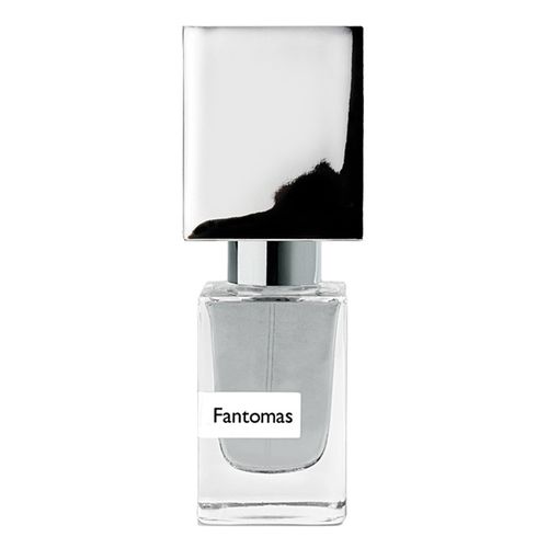Nước Hoa Unisex Nasomatto Fantomas Extrait De Parfum 30ml