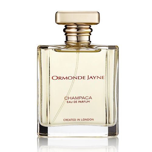 Nước Hoa Unisex Ormonde Jayne Champaca Eau De Parfum 120ml
