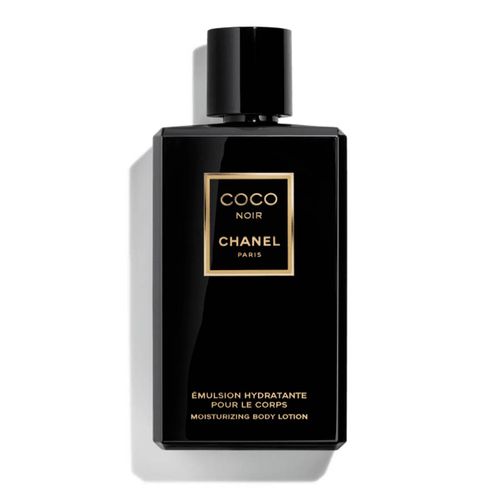 Dưỡng Thể Chanel Coco Noir Body Lotion 200ml