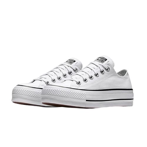 giay-converse-chuck-taylor-all-star-lift-leather-low-561680c-mau-trang