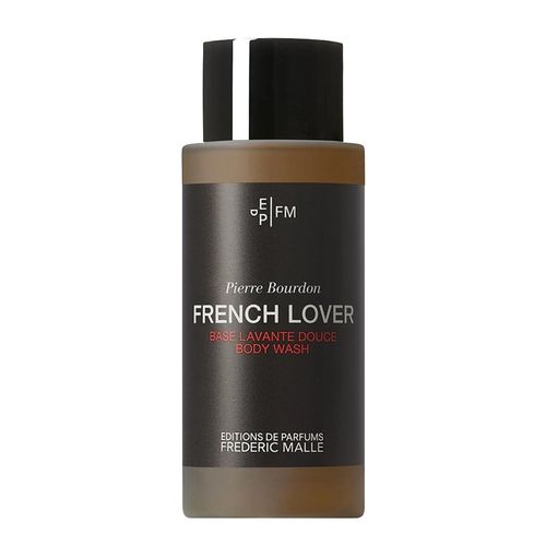 Sữa Tắm Frederic Malle French Lover Body Wash 200ml