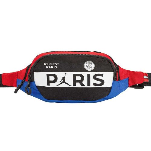 Túi Đeo Hông Nike Paris Saint German Crossbody Bag Phối Màu