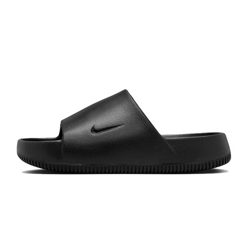 Dép Nike Calm Ciabatta Donna DX4816-001 Màu Đen Size 38