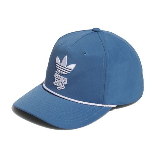 Mũ Adidas X Bogey Boys Hat II0625 Màu Xanh Blue