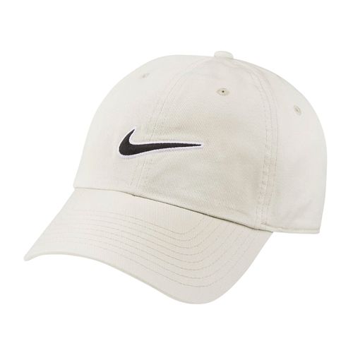 Mũ Nike Sportswear Heritage 86 Adjustable Cap 943091-072 Màu Kem