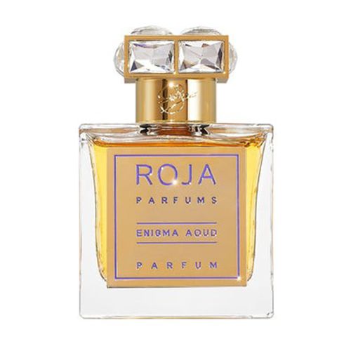 Nước Hoa Nữ Roja Parfums Enigma Aoud Parfum 100ml