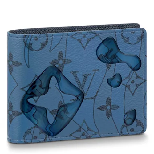 Louis Vuitton Wallets and cardholders for Women  Online Sale up to 50 off   Lyst