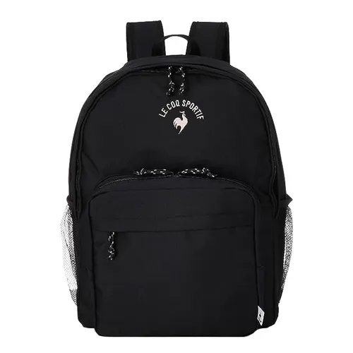 le coq backpack