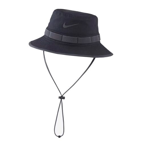 Mũ Nike Adults' Boonie Bucket Hat Màu Đen