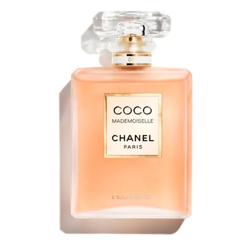 Тестер женский Chanel Coco Noir 67 мл продажа цена в Киеве Женская  парфюмерия от uaroomcom  1303162122