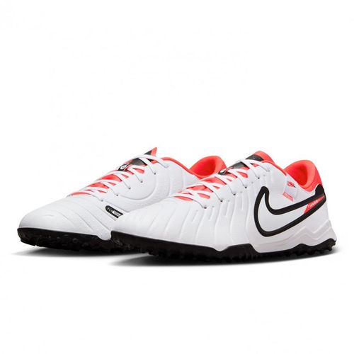 Giày Bóng Đá Nam Nike Tiempo Legend 10 Academy TF DV4342-100 Soccer Training Shoes Size 40