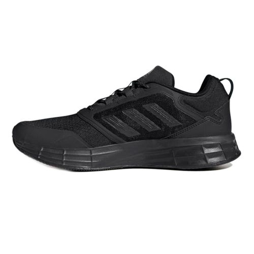 Giày Thể Thao Adidas Duramo Protect Shoes GW4149 GW4154 Màu Đen Size 40