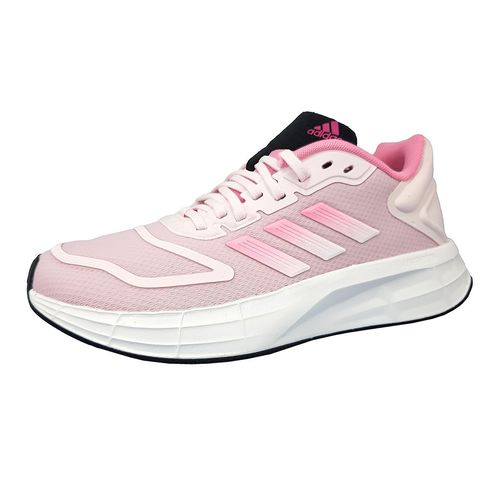 Giày Thể Thao Nữ Adidas Duramo Sl 2.0 Shoes GW41168 Màu Hồng Size 38