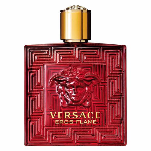Nước Hoa Nam Versace Eros Flame Eau De Parfum 100ml