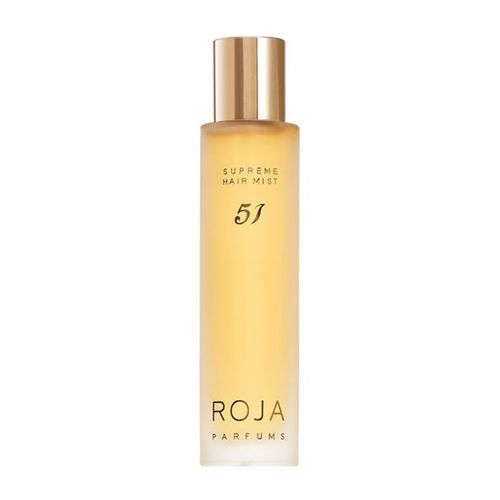Xịt Thơm Tóc Roja Parfums 51 Supreme Hair Mist 50ml