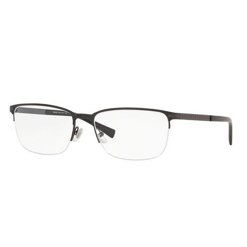 Kính Mắt Cận Versace Eyeglass VE1263 1009 Màu Đen