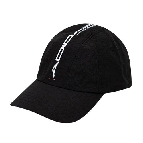 Mũ Adidas Seven Pack Logo Hat GT4801 Màu Đen