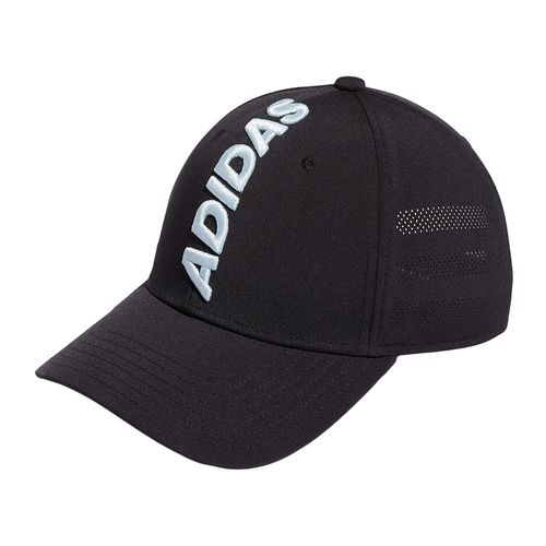 Mũ Adidas Tiro Snapback Hat GB3790 Màu Đen
