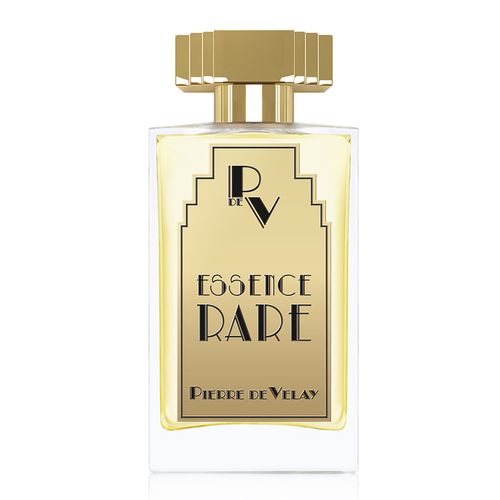 Nước Hoa Unisex Roja Parfums Haute Parfumerie Pierre De Velay Essence Rare 100ml