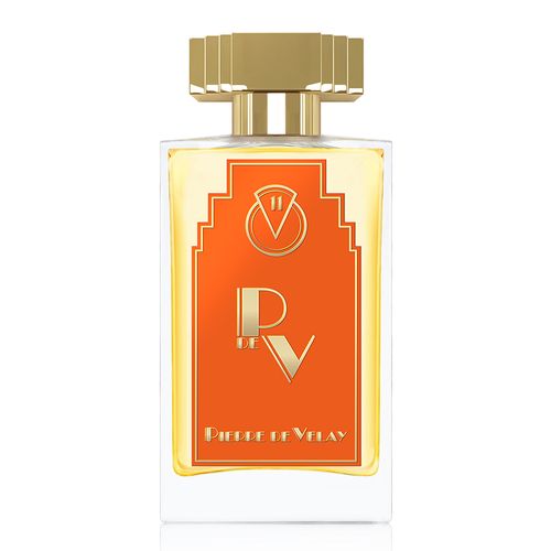 Nước Hoa Unisex Roja Parfums Haute Parfumerie Pierre De Velay No.11 100ml