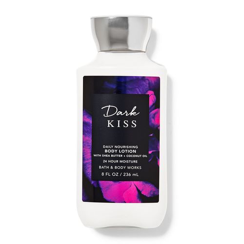 Sữa Dưỡng Thể Bath & Body Works Dark Kiss 236ml