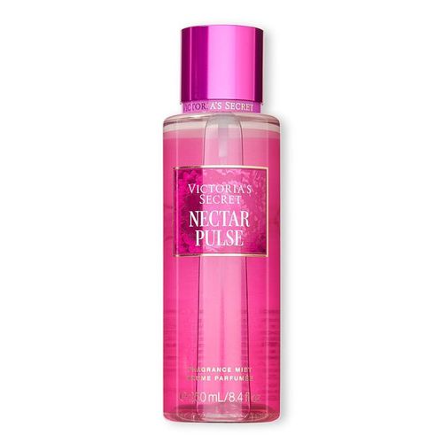 Xịt Thơm Toàn Thân Victoria's Secret Fragrance Mists Nectar Pulse 250ml