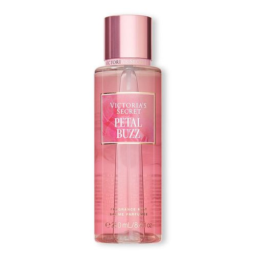 Xịt Thơm Toàn Thân Victoria's Secret Fragrance Mists Petal Buzz 250ml
