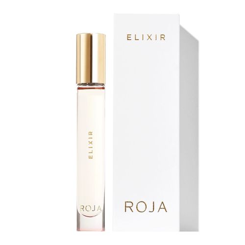 Nước Hoa Nữ Roja Parfums Elixir Pour Femme EDP 10ml