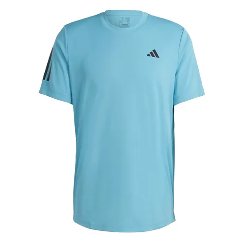 adidas club 3str tee