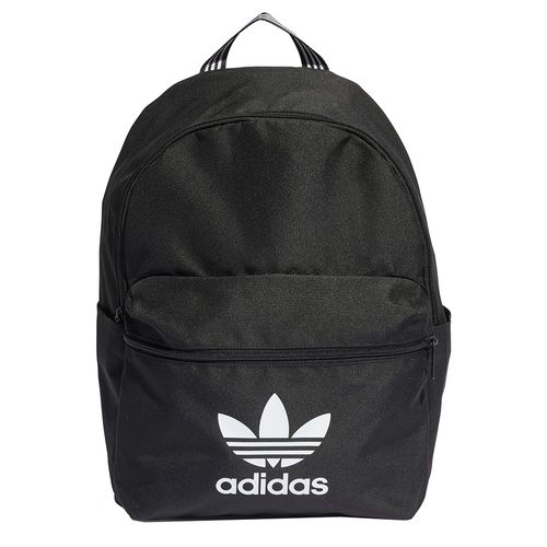 Balo Adidas Adicolor Backpack IJ0761 Màu Đen