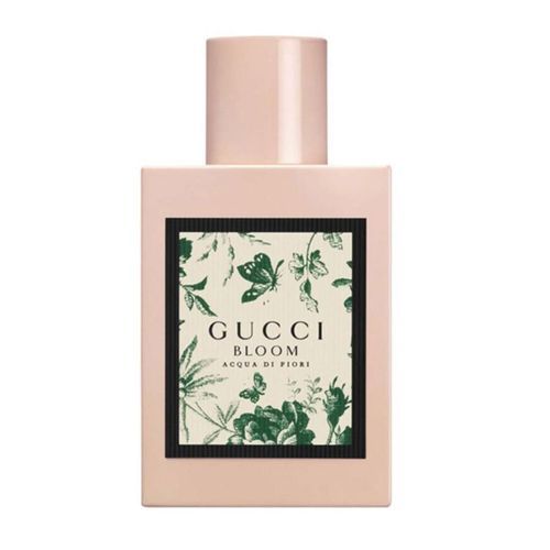 Nước Hoa Nữ Gucci Bloom Acqua Di Fiori, 100 ml