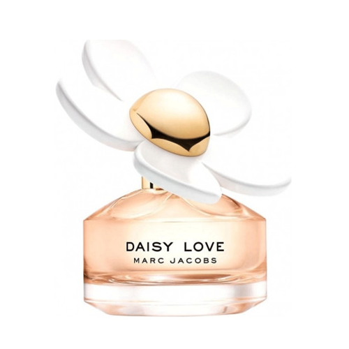 Nước Hoa Marc Jacobs Daisy Love Cho Nữ, 4ml
