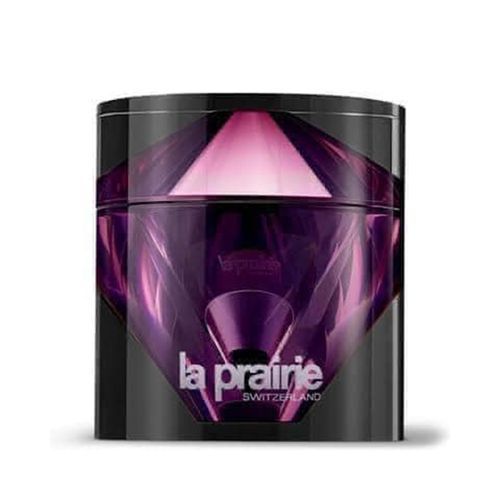 Kem Dưỡng Da La Prairie Platinum Rare Haute-Rejuvenation Cream 50ml