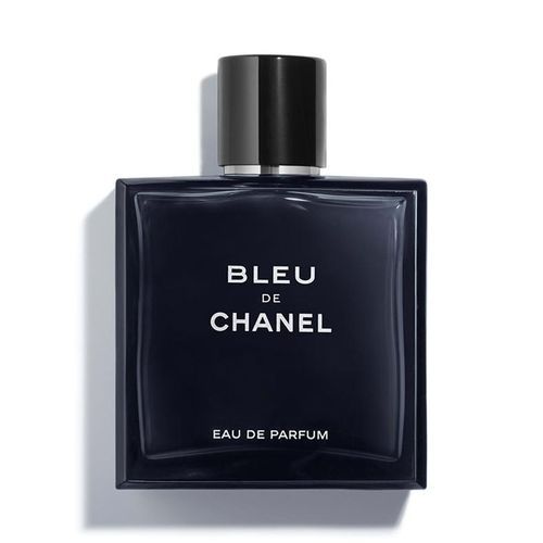 Nước Hoa Nam Chanel Bleu EDP, 100ml